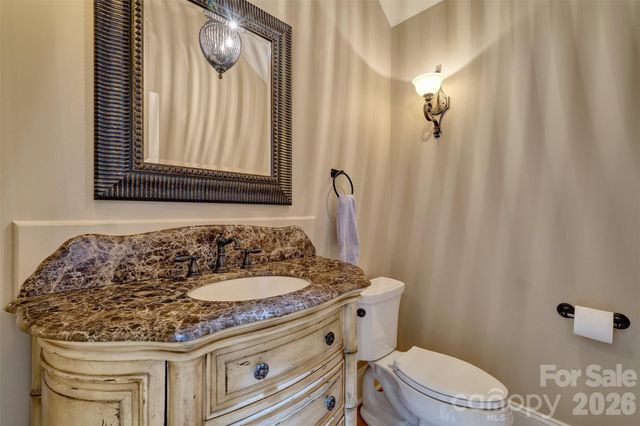 60 Marina Road, Lake Wylie, SC 29710