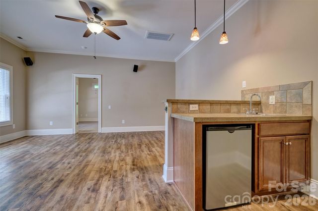 60 Marina Road, Lake Wylie, SC 29710