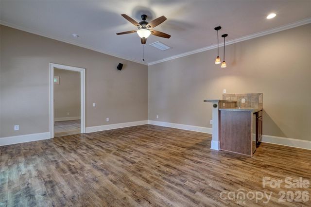 60 Marina Road, Lake Wylie, SC 29710