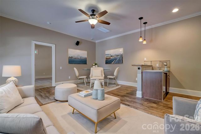 60 Marina Road, Lake Wylie, SC 29710