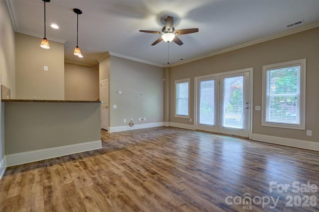 60 Marina Road, Lake Wylie, SC 29710