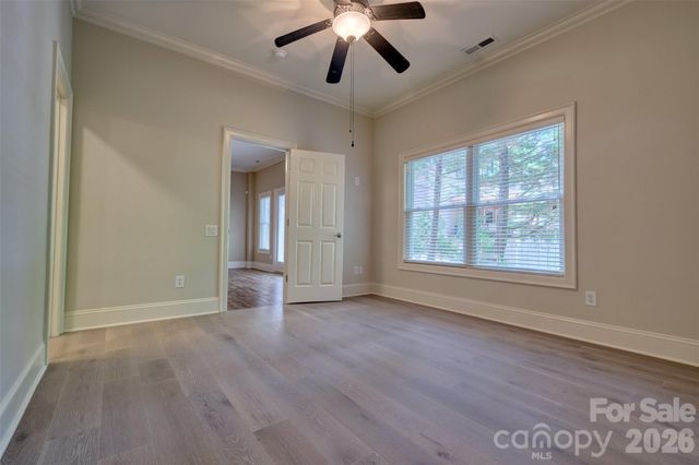 60 Marina Road, Lake Wylie, SC 29710