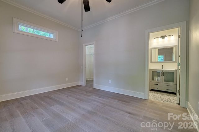 60 Marina Road, Lake Wylie, SC 29710