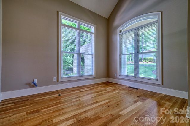 60 Marina Road, Lake Wylie, SC 29710
