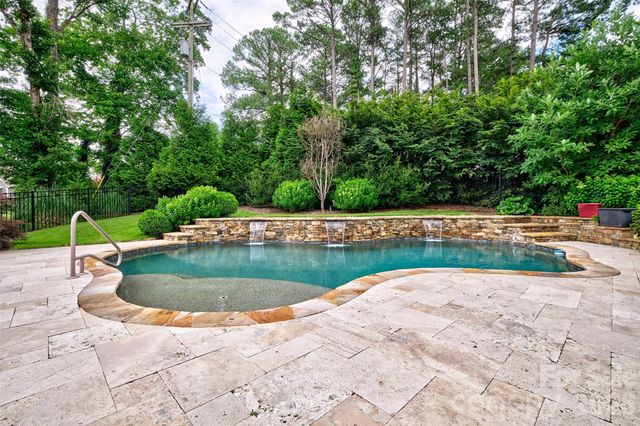 60 Marina Road, Lake Wylie, SC 29710
