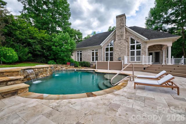 60 Marina Road, Lake Wylie, SC 29710