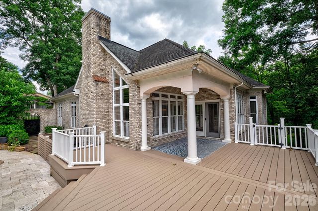 60 Marina Road, Lake Wylie, SC 29710