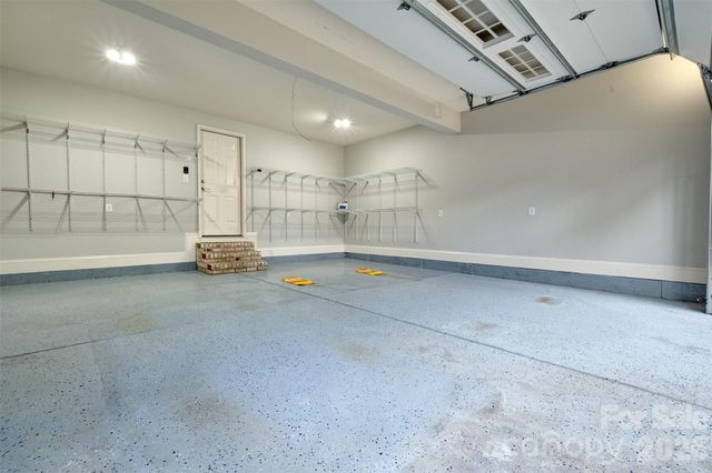 60 Marina Road, Lake Wylie, SC 29710