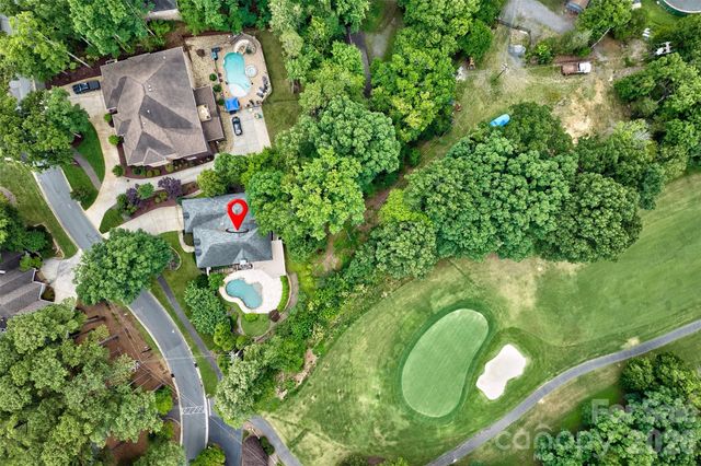 60 Marina Road, Lake Wylie, SC 29710