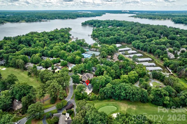 60 Marina Road, Lake Wylie, SC 29710