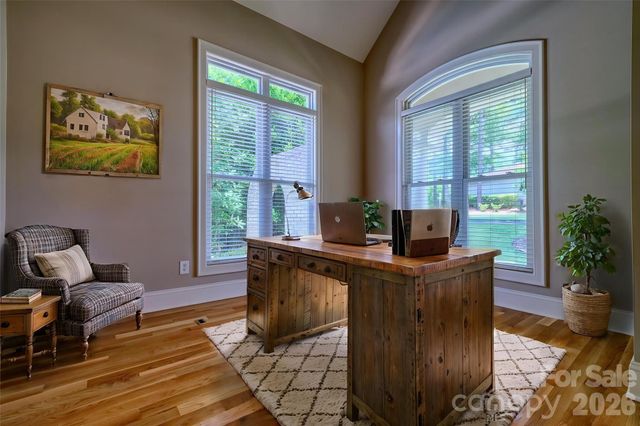 60 Marina Road, Lake Wylie, SC 29710