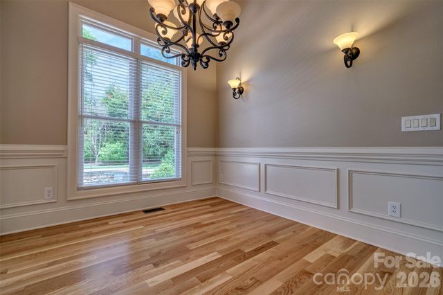 60 Marina Road, Lake Wylie, SC 29710