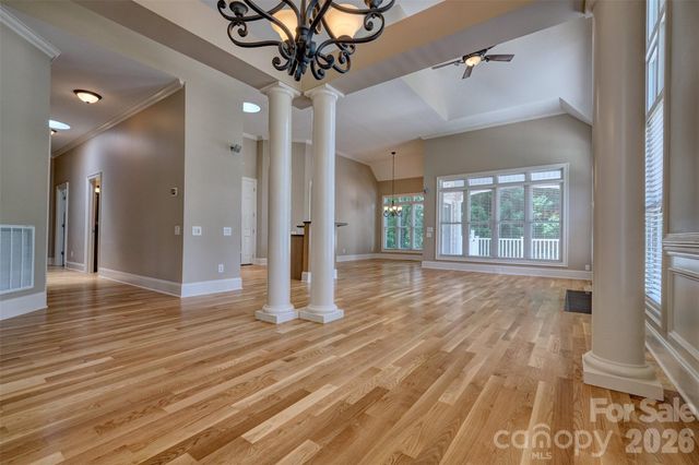 60 Marina Road, Lake Wylie, SC 29710
