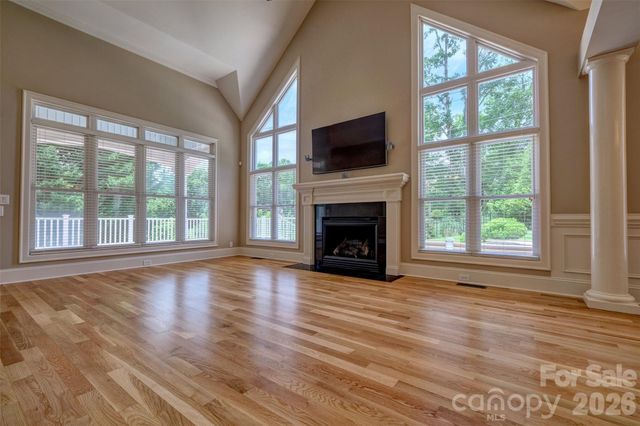 60 Marina Road, Lake Wylie, SC 29710