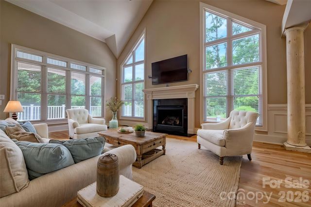 60 Marina Road, Lake Wylie, SC 29710