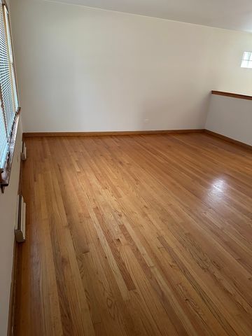 404 Emmerson Avenue, Itasca, IL 60143