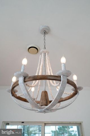 10 CHESTERWOOD CIR, Reading, PA 19607