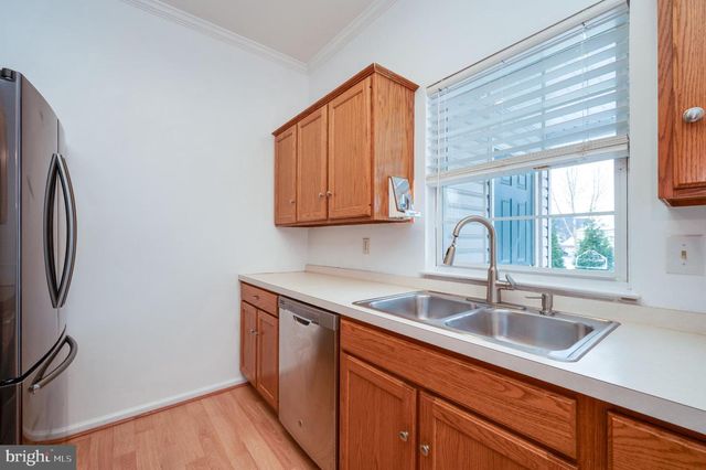 10 CHESTERWOOD CIR, Reading, PA 19607