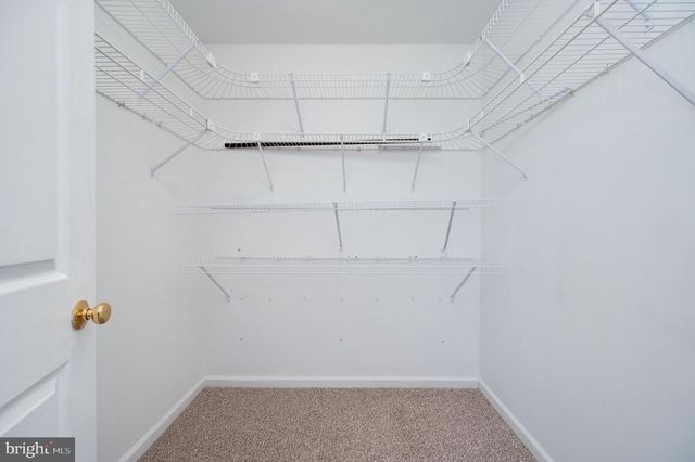 10 CHESTERWOOD CIR, Reading, PA 19607