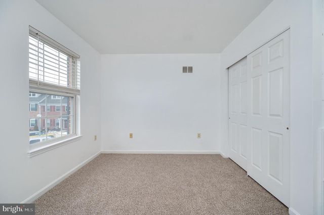 10 CHESTERWOOD CIR, Reading, PA 19607