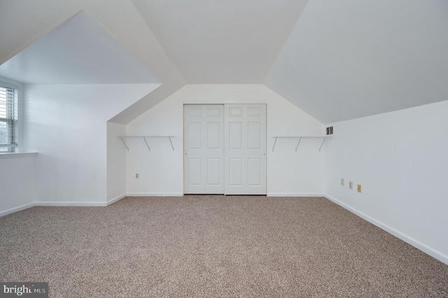 10 CHESTERWOOD CIR, Reading, PA 19607