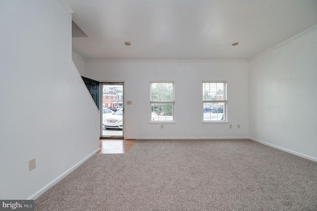 10 CHESTERWOOD CIR, Reading, PA 19607