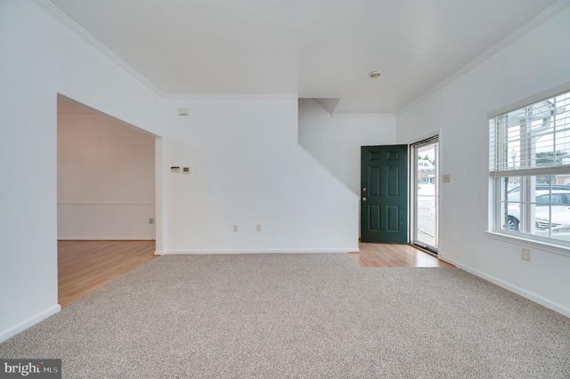 10 CHESTERWOOD CIR, Reading, PA 19607