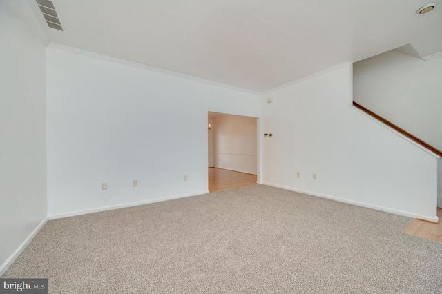 10 CHESTERWOOD CIR, Reading, PA 19607