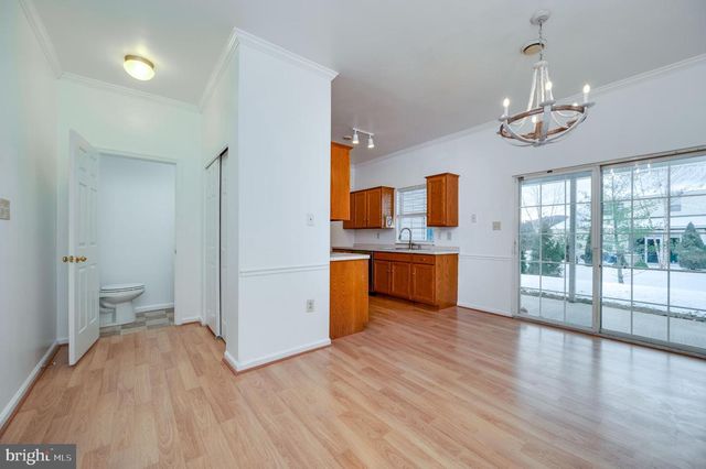 10 CHESTERWOOD CIR, Reading, PA 19607