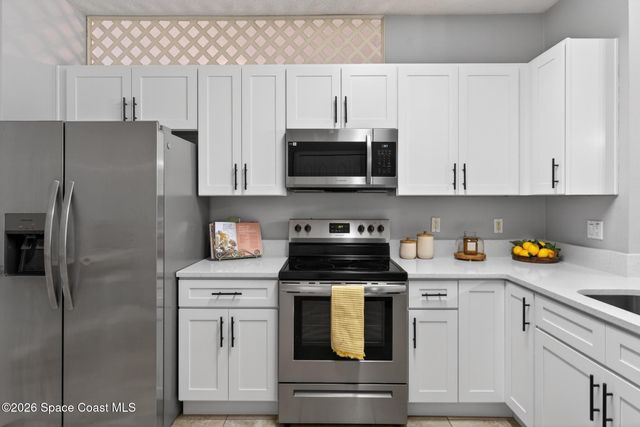 1850 Emerald Green Circle, Oviedo, FL 32765