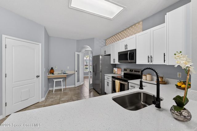 1850 Emerald Green Circle, Oviedo, FL 32765