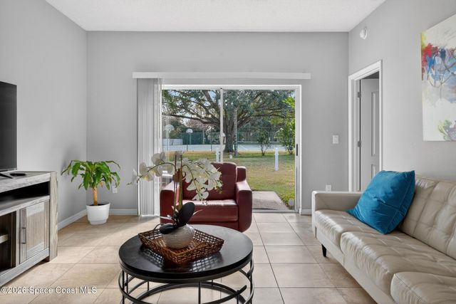 1850 Emerald Green Circle, Oviedo, FL 32765