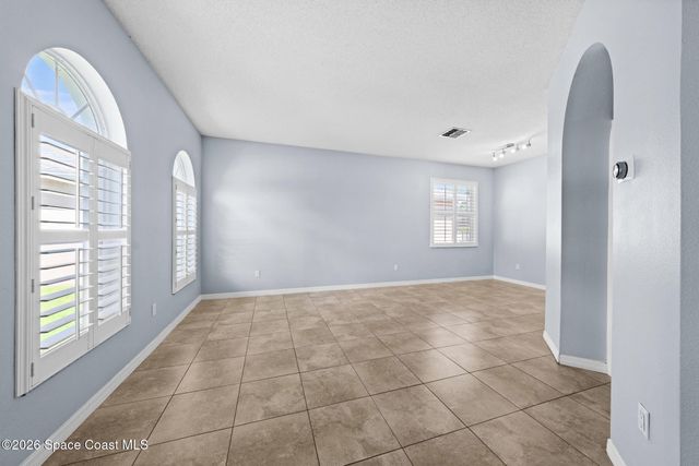 1850 Emerald Green Circle, Oviedo, FL 32765