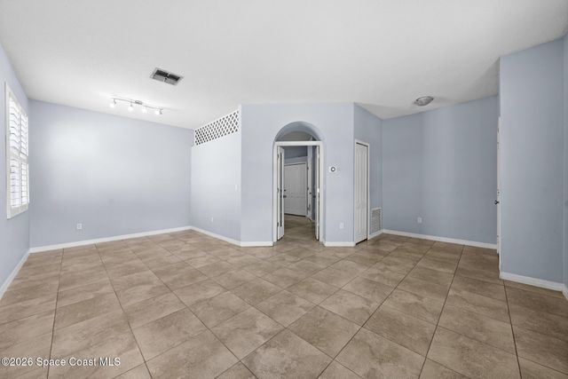 1850 Emerald Green Circle, Oviedo, FL 32765