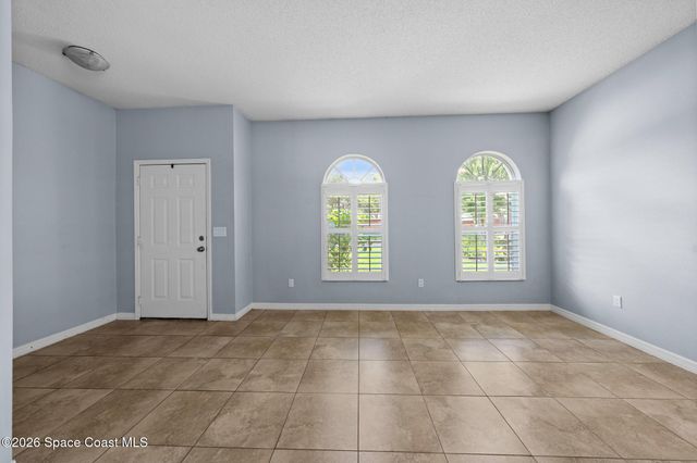 1850 Emerald Green Circle, Oviedo, FL 32765