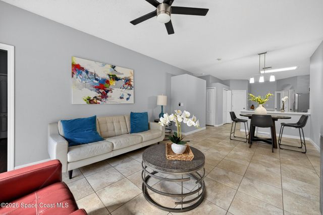 1850 Emerald Green Circle, Oviedo, FL 32765