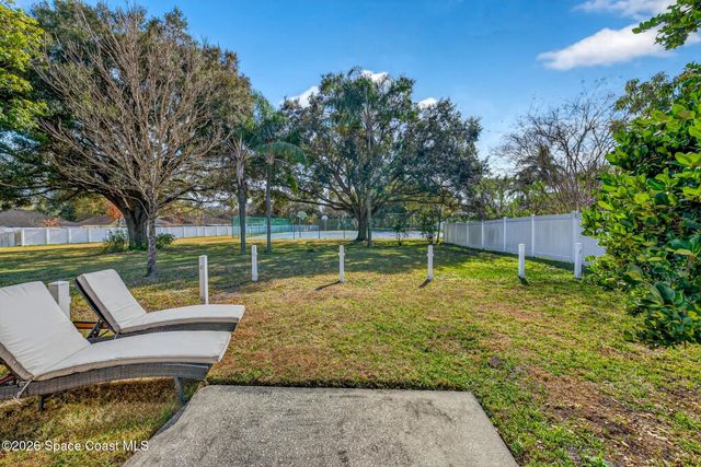 1850 Emerald Green Circle, Oviedo, FL 32765