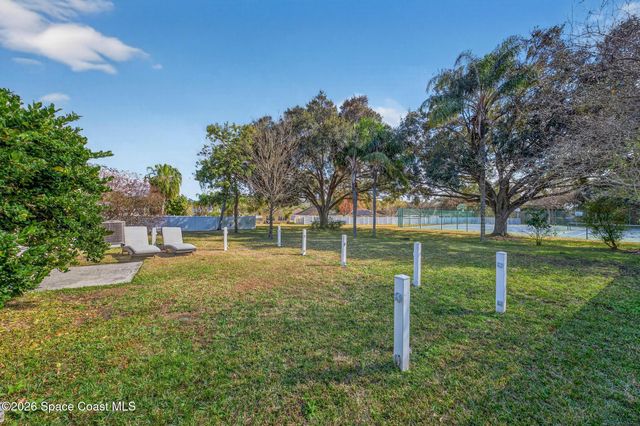 1850 Emerald Green Circle, Oviedo, FL 32765