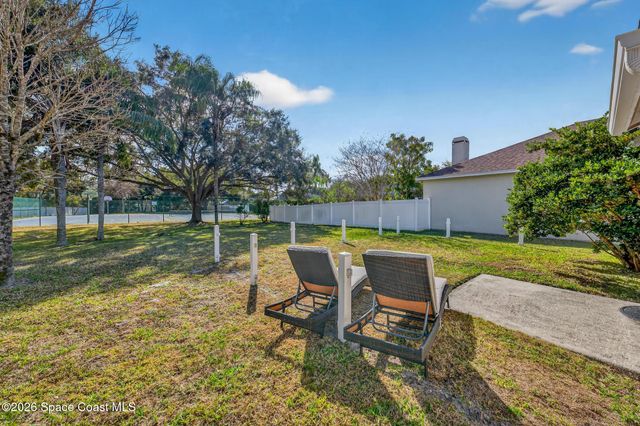 1850 Emerald Green Circle, Oviedo, FL 32765