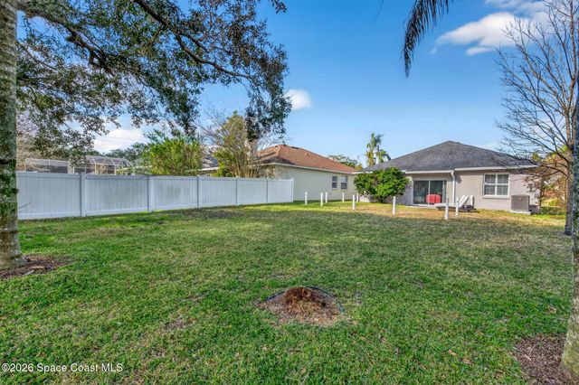 1850 Emerald Green Circle, Oviedo, FL 32765