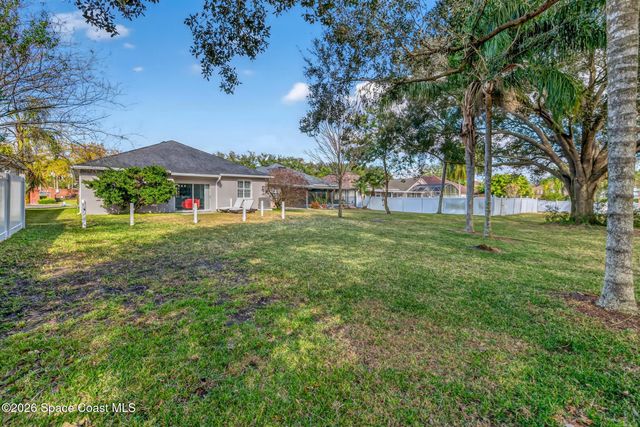 1850 Emerald Green Circle, Oviedo, FL 32765