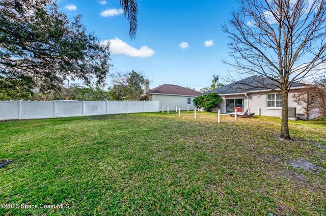 1850 Emerald Green Circle, Oviedo, FL 32765