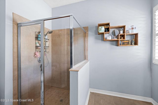 1850 Emerald Green Circle, Oviedo, FL 32765