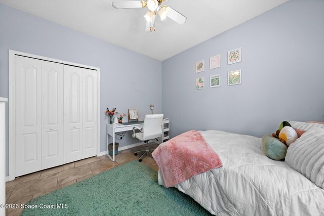 1850 Emerald Green Circle, Oviedo, FL 32765