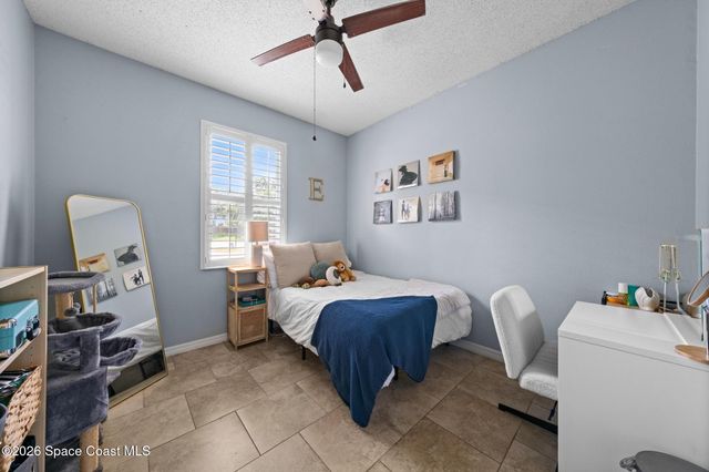 1850 Emerald Green Circle, Oviedo, FL 32765