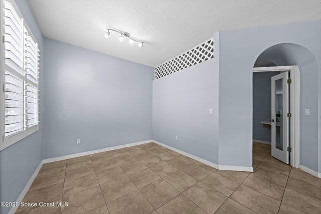 1850 Emerald Green Circle, Oviedo, FL 32765