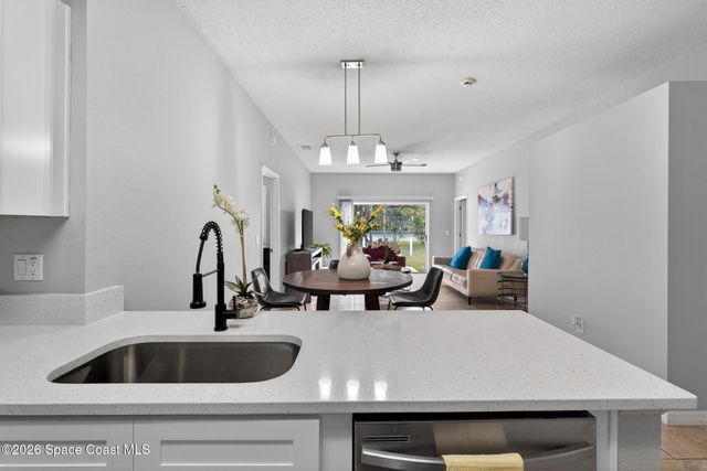 1850 Emerald Green Circle, Oviedo, FL 32765