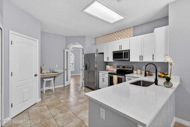 1850 Emerald Green Circle, Oviedo, FL 32765