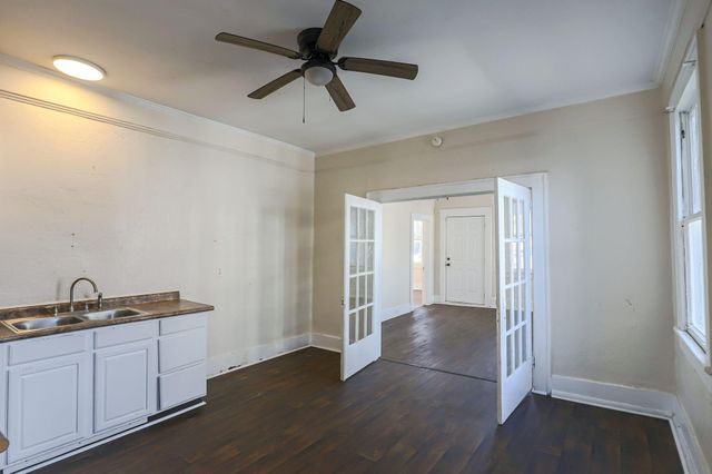 932 Murphy Street, Augusta, GA 30904