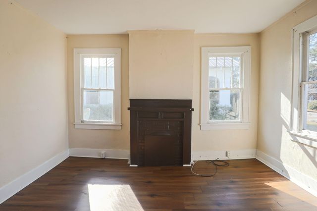 932 Murphy Street, Augusta, GA 30904